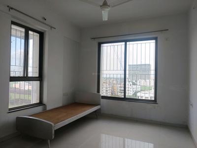 Bedroom Image of 1400 Sq.ft 3 BHK Apartment / Flat for sale in Kohinoor Manjri Greens, Hadapsar Pune for Rs. 10000000