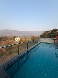 Image of 5600 Sq.ft 6 BHK Villa for sale in Karjat, Thane for Rs. 37500000