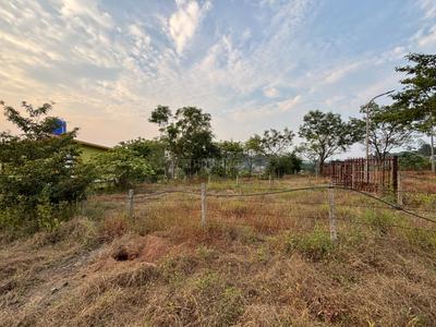 Image of 2002 Sq.ft Residential Plot / Land for sale in Vikrant Ruby, Vakas, Thane for Rs. 1750000