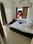 Devdeep apartment koteshwar Bedroom 1