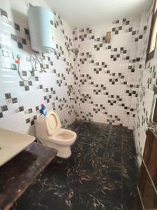 Image of 5500 Sq.ft 5 BHK Independent House for sale in Sector 41, Noida for Rs. 70000000