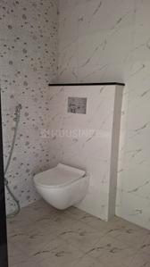 Image of 1435 Sq.ft 3 BHK Apartment / Flat for sale in Devika Starlight Avenue, Hukma Khedi, Indore for Rs. 8300000