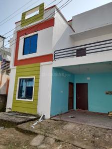 Image of 2000 Sq.ft 4.5 BHK Duplex for sale in Hanspal, Bhubaneswar for Rs. 7100000