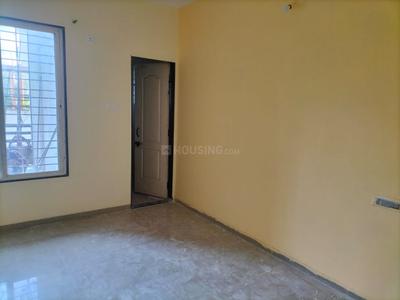 Hall Image of 1040 Sq.ft 2 BHK Apartment / Flat for sale in Chandrarang 10 Elite, Pimple Gurav Pune for Rs. 9175000