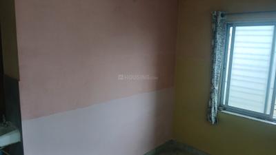 Living Room Image of 977 Sq.ft 2 BHK Apartment / Flat for rent in Keshtopur Kolkata for Rs. 11776