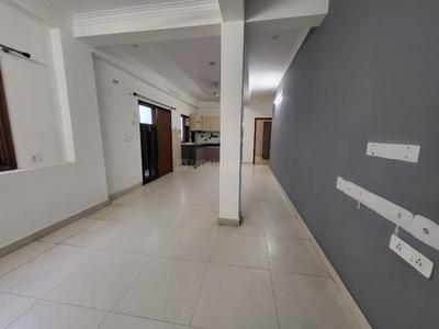 Image of 1000 Sq.ft 2 BHK Builder Floor for rent in Chhattarpur, New Delhi for Rs. 22300