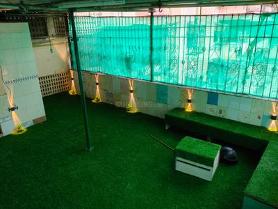 Balcony Image of Cityscape property consultancy  in Santacruz East, Mumbai
