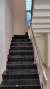 Balcony Image of 1910 Sq.ft 3 BHK Duplex for sale in Vedapatti Coimbatore for Rs. 9050000