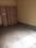 Sardar Patel Nagar Bedroom 2