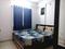 SAFA46 Bedroom 2