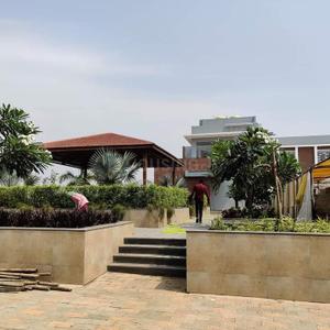Image of 1250 Sq.ft Residential Plot / Land for sale in Pirda-2, Raipur for Rs. 3562500