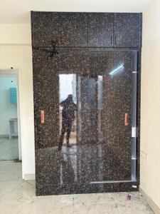 Bedroom Image of 740 Sq.ft 3 BHK Apartment / Flat for sale in Sector 79 Gurgaon for Rs. 7500000