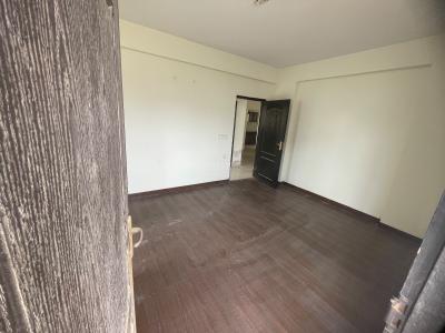 Bedroom Image of 1630 Sq.ft 3 BHK Apartment / Flat for sale in Jagatpura Jaipur for Rs. 5999999