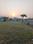 New Market, West Tambaram Main Image 1