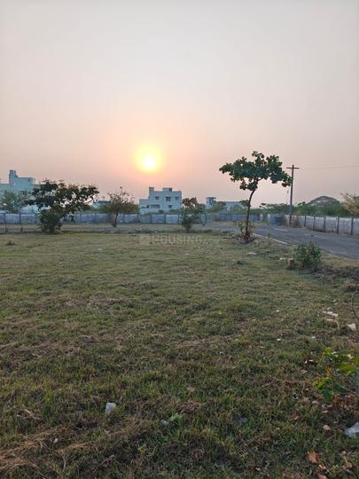 New Market, West Tambaram Main Image 1