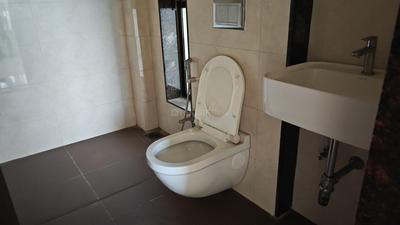 Bedroom Image of 950 Sq.ft 2 BHK Apartment / Flat for sale in Amrut Labh Apartment, Dadar East Mumbai for Rs. 45000000