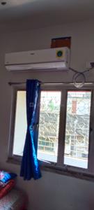 Bedroom Image of 813 Sq.ft 2 BHK Apartment / Flat for sale in Sarsuna Kolkata for Rs. 2500000