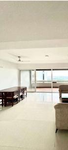 Image of 3100 Sq.ft 4 BHK Apartment / Flat for sale in BCM Park, Lasudia Mori, Indore for Rs. 26400000