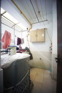 Image of 1900 Sq.ft 3 BHK Apartment / Flat for sale in Naranpura, Ahmedabad for Rs. 13200000