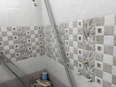 Image of 480 Sq.ft 1 BHK Independent House for sale in Cheeriyal, Secunderabad for Rs. 3700000