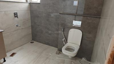 Image of 1728 Sq.ft 3 BHK Apartment / Flat for sale in The Medallion, Sector 82 A, Mohali for Rs. 19000000