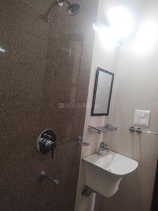 Bathroom Image of Apna niwas  in Sector 94, Noida