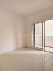 Bedroom Image of 1233 Sq.ft 2 BHK Apartment / Flat for sale in K R Puram Bengaluru for Rs. 10000000
