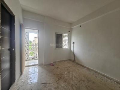 Bedroom Image of 1425 Sq.ft 2 BHK Apartment / Flat for sale in Keshtopur Kolkata for Rs. 7552300