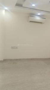 Hall Image of 2250 Sq.ft 3 BHK Builder Floor for rent in South Extension II New Delhi for Rs. 160000