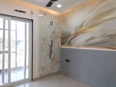 Bedroom Image of 1620 Sq.ft 3 BHK Builder Floor for sale in Sector 85 Faridabad for Rs. 17000000