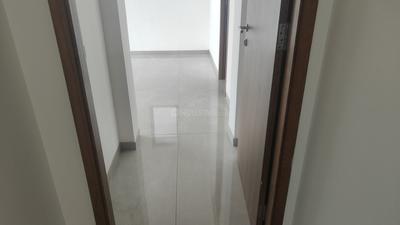 Passage Image of 1606 Sq.ft 3 BHK Apartment / Flat for sale in Kalpataru Jade Skyline, Baner Pune for Rs. 20000000