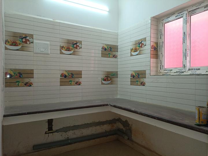 Padmavathi Apartment Main Image 1