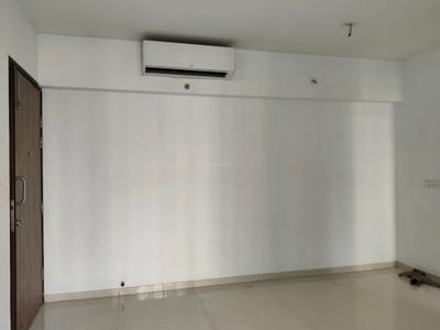 Living Room Image of 659 Sq.ft 1 BHK Apartment / Flat for rent in Lodha Upper Thane Ecopolis A B, Bhiwandi Thane for Rs. 14499