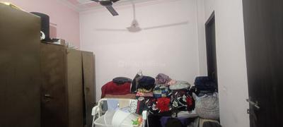 Bedroom Image of 775 Sq.ft 5 BHK Independent House for sale in New Moradabad Moradabad for Rs. 8000000