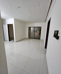 Hall Image of 952 Sq.ft 2.5 BHK Apartment / Flat for sale in Pirangut Pune for Rs. 13200000