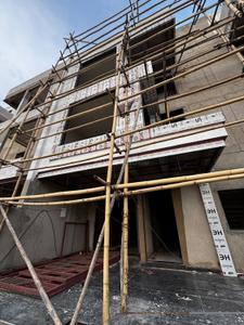 Image of 2800 Sq.ft 4.5 BHK Villa for sale in Shastripuram, Agra for Rs. 14000000