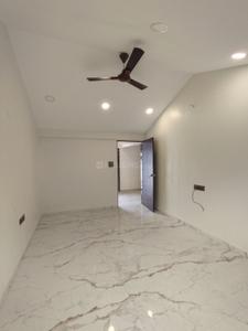 Hall Image of 5001 Sq.ft 5 BHK Independent House for sale in Om Utopia, Wanwadi Pune for Rs. 45000000