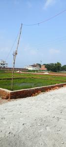 Image of 2750 Sq.ft Residential Plot / Land for sale in Babatpur, Varanasi for Rs. 8250008