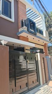 Image of 1400 Sq.ft 2 BHK Independent House for sale in Kamta, Lucknow for Rs. 7600000