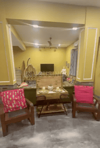Image of 3200 Sq.ft 4 BHK Villa for sale in Sun Palms, Varsoli, Lonavala for Rs. 32100000