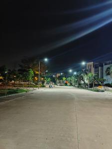 Image of 969 Sq.ft Residential Plot / Land for sale in Avinash Sun City Plots, Daldal Seoni, Raipur for Rs. 2228700