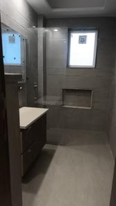 Image of 2250 Sq.ft 3 BHK Builder Floor for sale in Sector 28, Faridabad for Rs. 26100000