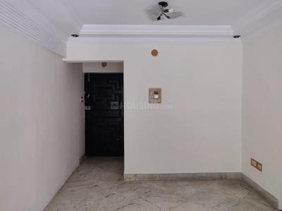 Hall Image of 2000 Sq.ft 4 BHK Apartment / Flat for sale in Siddharth Estates, Kalyani Nagar Pune for Rs. 39000000