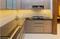 Greenwood apartment Kitchen 2
