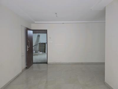 Living Room Image of 2640 Sq.ft 4 BHK Apartment / Flat for sale in Juhu Mumbai for Rs. 118402600