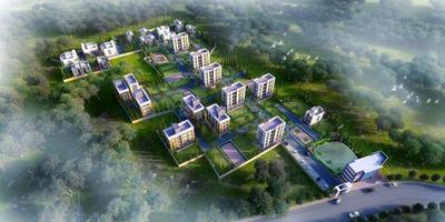 Image of 1440 Sq.ft Residential Plot / Land for sale in Shyamnagar, Kolkata for Rs. 2600000