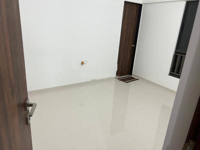 Bedroom Image of 1430 Sq.ft 3 BHK Apartment / Flat for rent in Hinjawadi Phase 3 Pune for Rs. 35005
