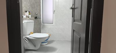 Image of 1380 Sq.ft 2 BHK Apartment / Flat for sale in Assotech The Nest, Crossings Republik, Ghaziabad for Rs. 10500000