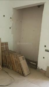 Bedroom Image of 1825 Sq.ft 3 BHK Apartment / Flat for sale in Migsun Atharva , Raj Nagar Extension Ghaziabad for Rs. 15500000