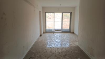 Living Room Image of 2800 Sq.ft 3 BHK Apartment / Flat for sale in Bhagwati 19 East, Nerul Navi Mumbai for Rs. 57500000
